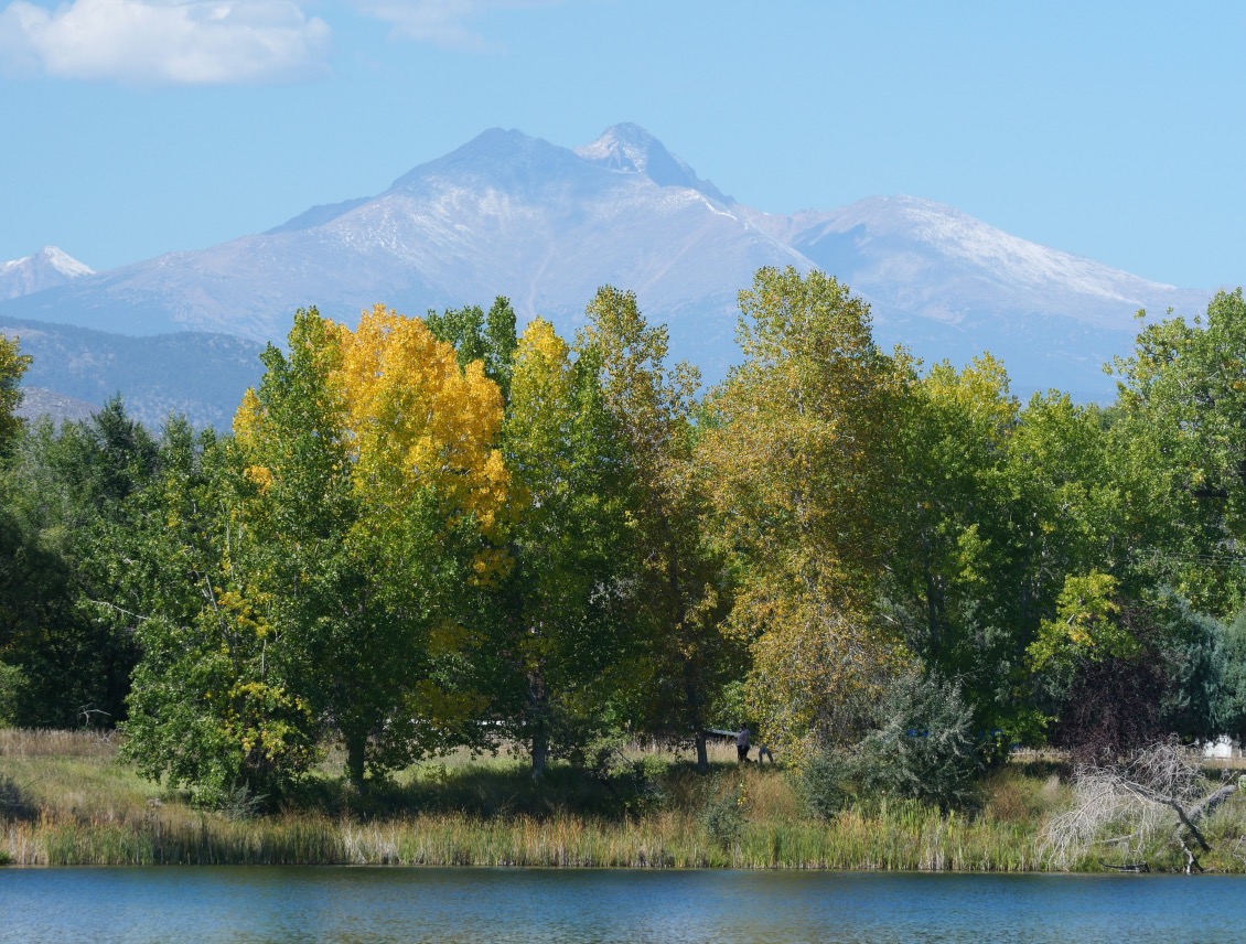 Pella Crossing, Longmont, Colorado (September 2025)